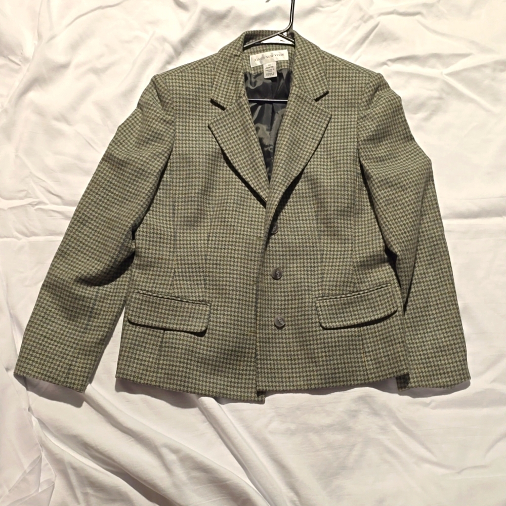 Blazer